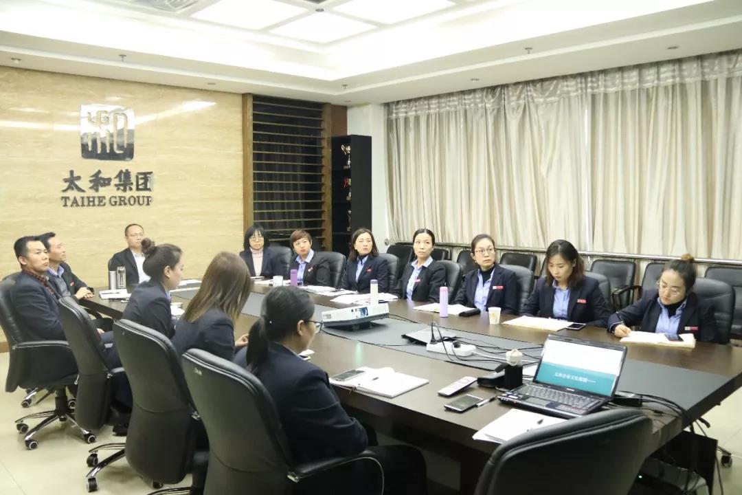 20200312164233 南宫电竞-不凡成就非凡,相信品牌的力量