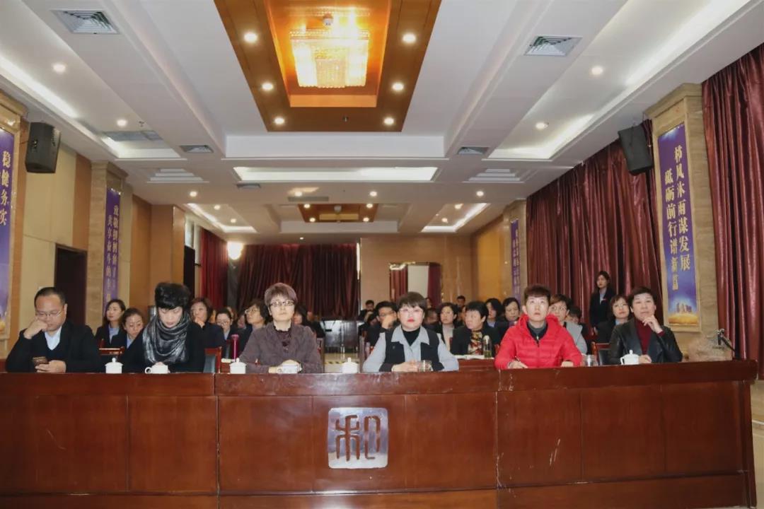 20200312165424 南宫电竞-不凡成就非凡,相信品牌的力量