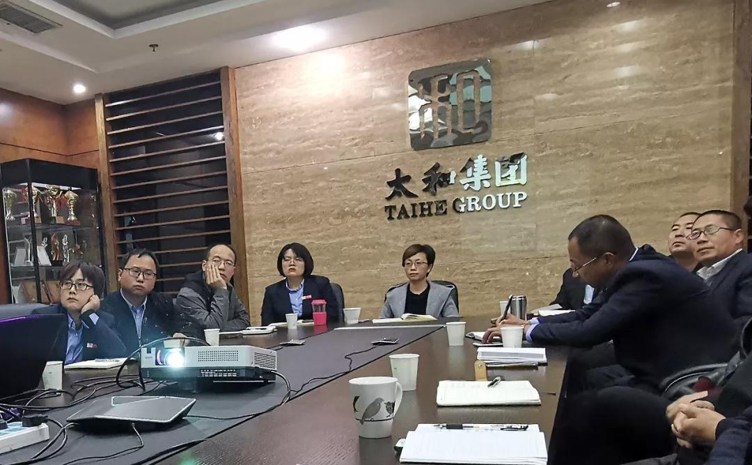 20200312170142 南宫电竞-不凡成就非凡,相信品牌的力量