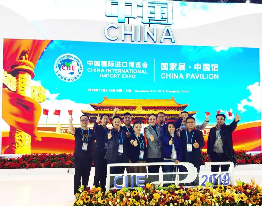 20200312171825 南宫电竞-不凡成就非凡,相信品牌的力量