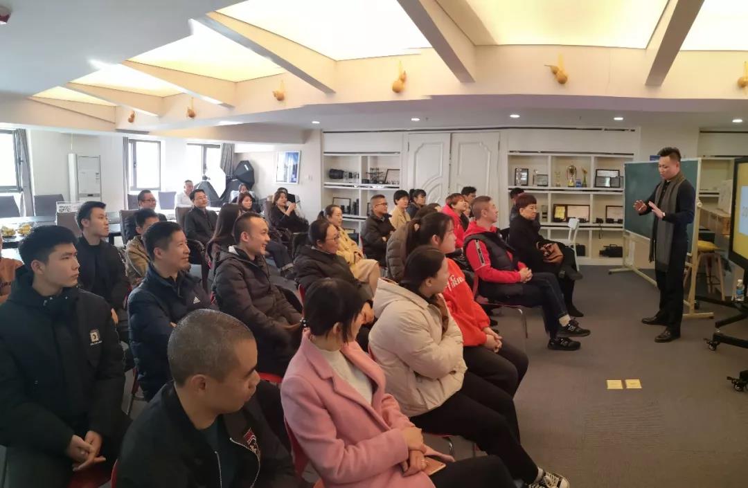 20200312172829 南宫电竞-不凡成就非凡,相信品牌的力量