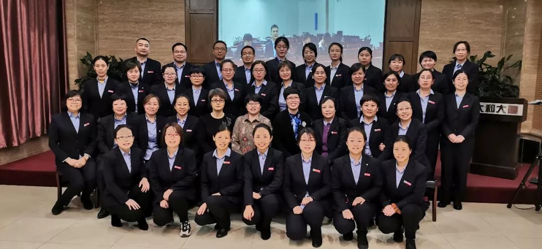 20200313143555 南宫电竞-不凡成就非凡,相信品牌的力量