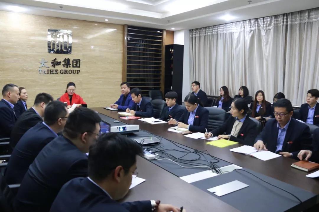 南宫电竞-不凡成就非凡,相信品牌的力量