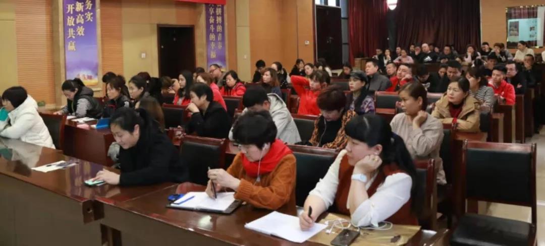 南宫电竞-不凡成就非凡,相信品牌的力量