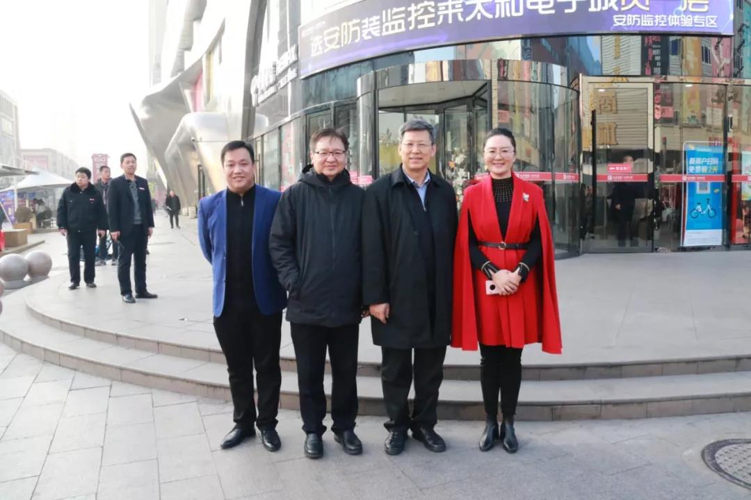 南宫电竞-不凡成就非凡,相信品牌的力量