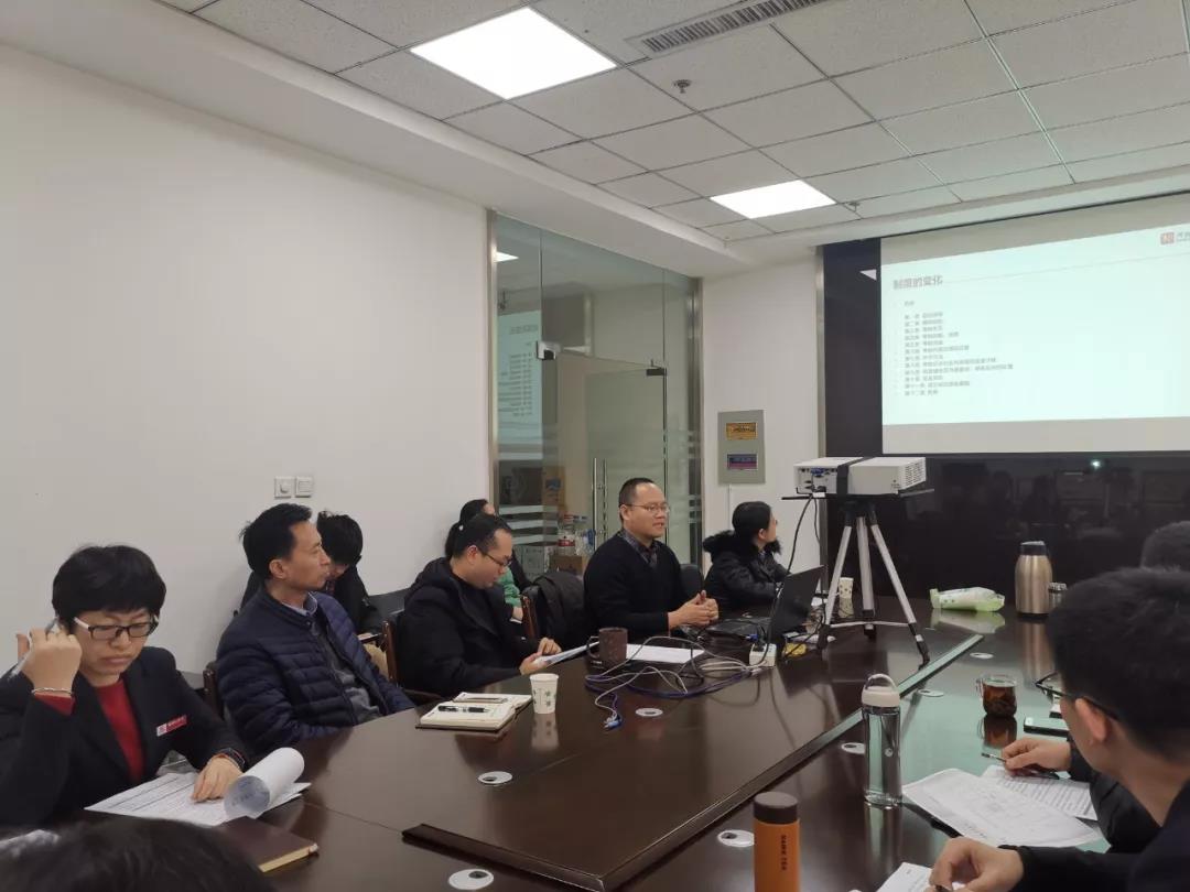 南宫电竞-不凡成就非凡,相信品牌的力量