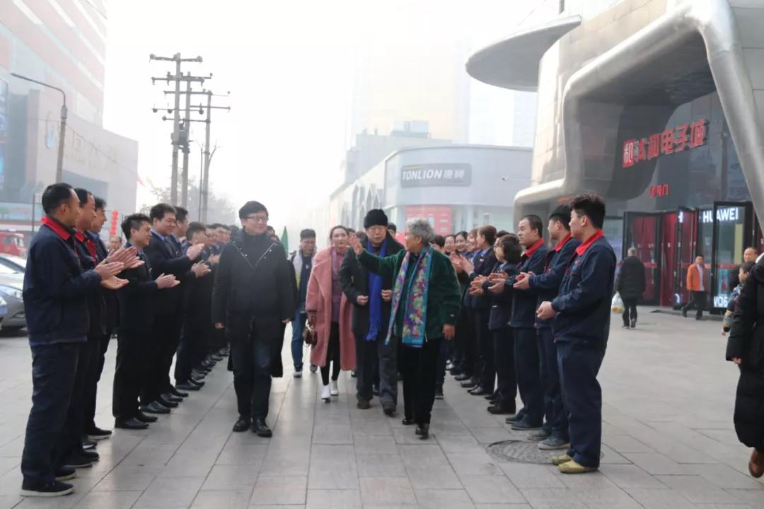 20200315103212 南宫电竞-不凡成就非凡,相信品牌的力量