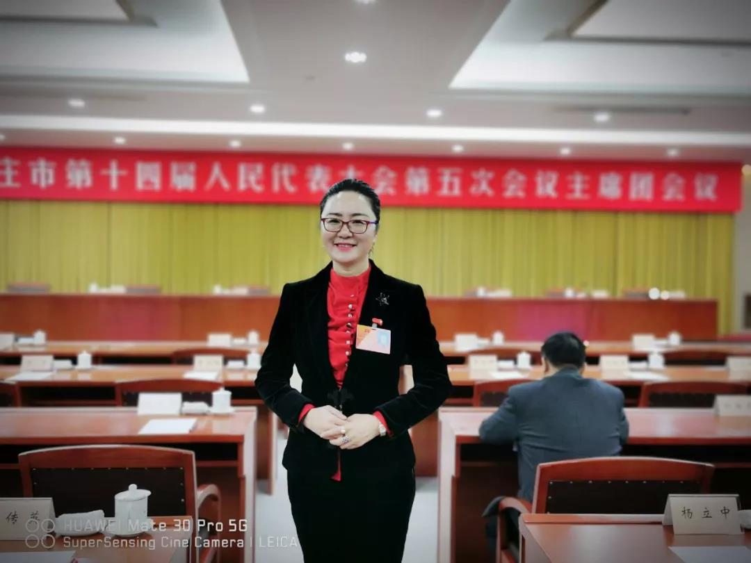 20200315145643 南宫电竞-不凡成就非凡,相信品牌的力量
