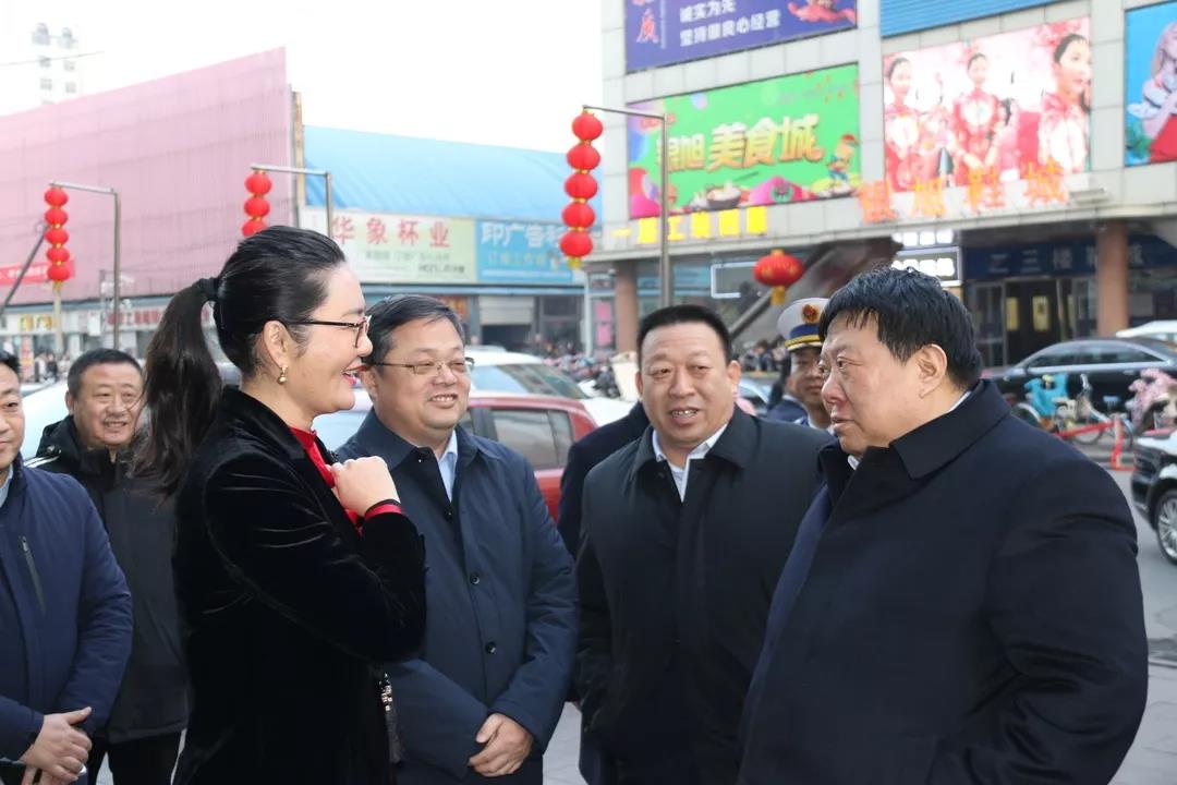 20200315150046 南宫电竞-不凡成就非凡,相信品牌的力量