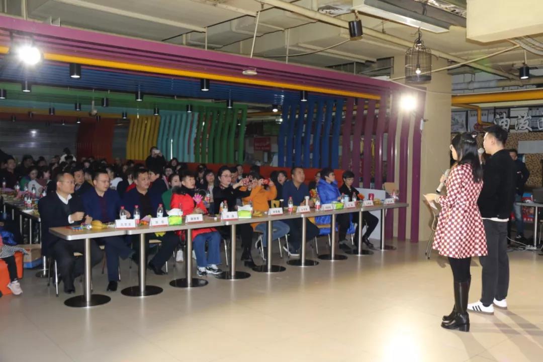 20200315150805 南宫电竞-不凡成就非凡,相信品牌的力量