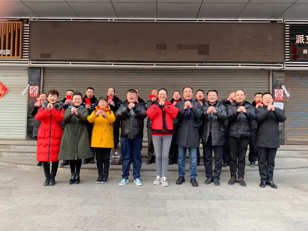 20200315151847 南宫电竞-不凡成就非凡,相信品牌的力量