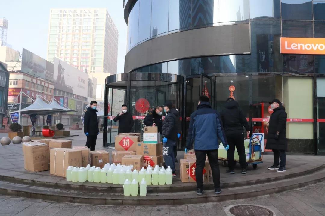 20200315164449 南宫电竞-不凡成就非凡,相信品牌的力量