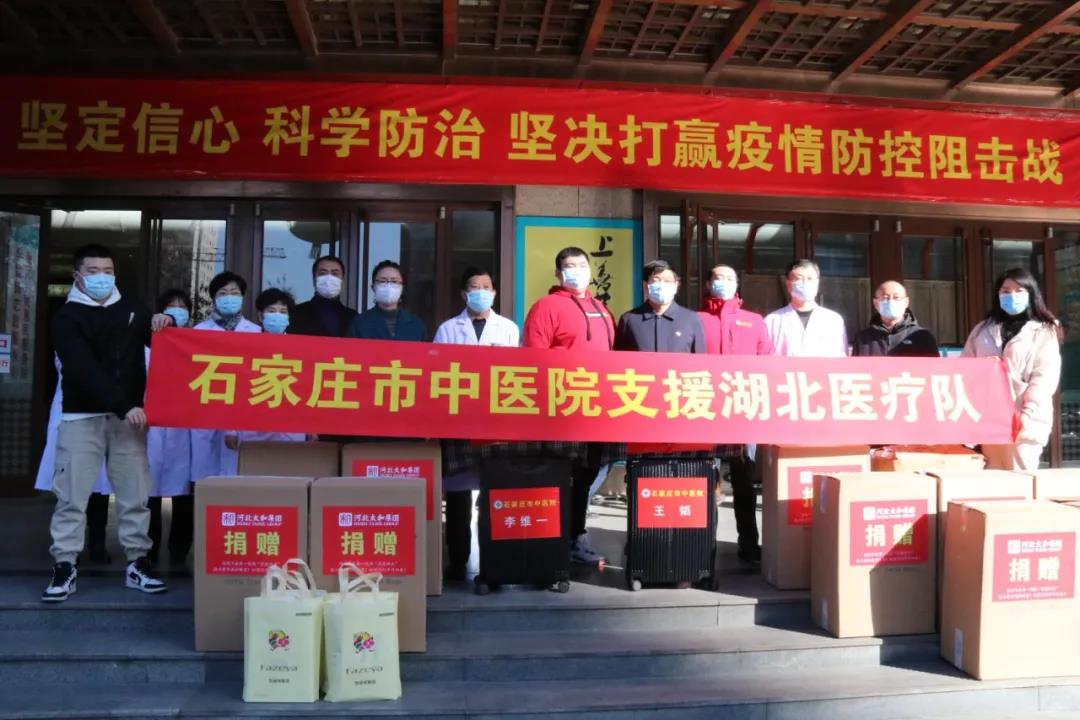 20200315165754 KU酷游官网-相信品牌力量