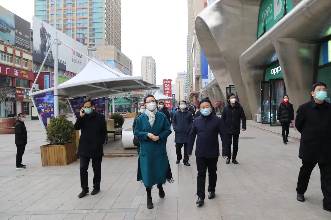 南宫电竞-不凡成就非凡,相信品牌的力量