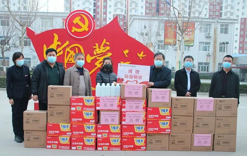 20200316135814 KU酷游官网-相信品牌力量