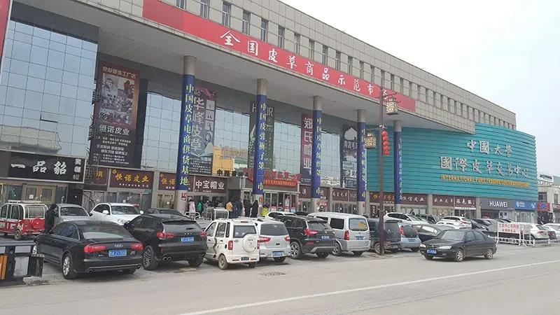 南宫电竞-不凡成就非凡,相信品牌的力量