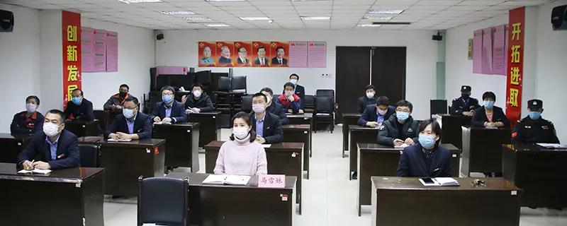 南宫电竞-不凡成就非凡,相信品牌的力量