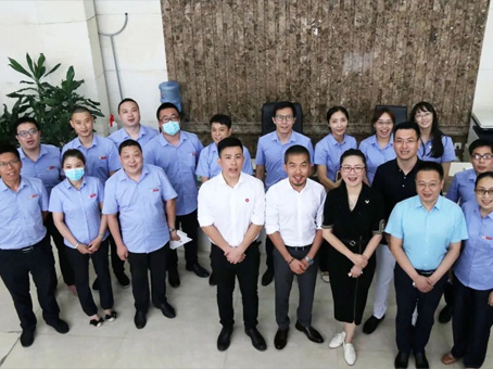 南宫电竞-不凡成就非凡,相信品牌的力量