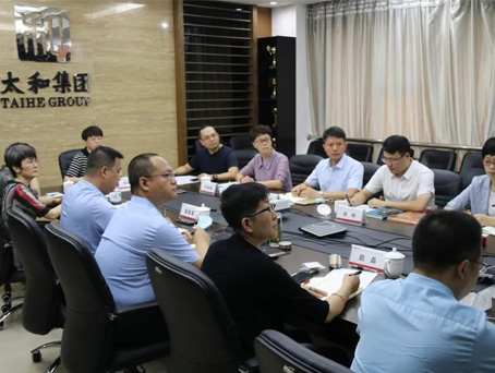 南宫电竞-不凡成就非凡,相信品牌的力量