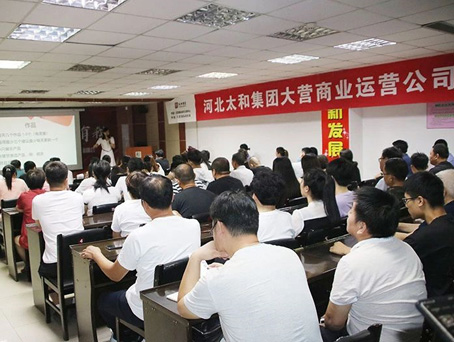 20201209103323 南宫电竞-不凡成就非凡,相信品牌的力量