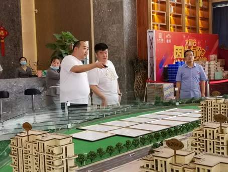 20201209105108 南宫电竞-不凡成就非凡,相信品牌的力量