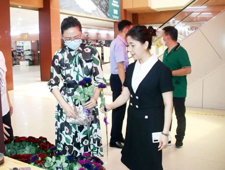 20201209105747 南宫电竞-不凡成就非凡,相信品牌的力量