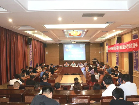 20201209111316 南宫电竞-不凡成就非凡,相信品牌的力量