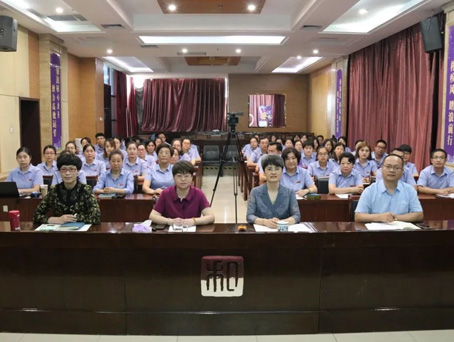 20201209112026 南宫电竞-不凡成就非凡,相信品牌的力量