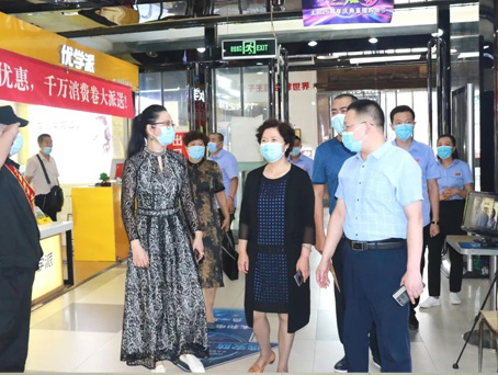 20201209123218 南宫电竞-不凡成就非凡,相信品牌的力量