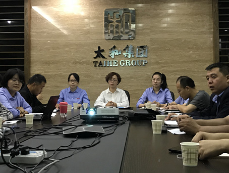 20201209140638 南宫电竞-不凡成就非凡,相信品牌的力量