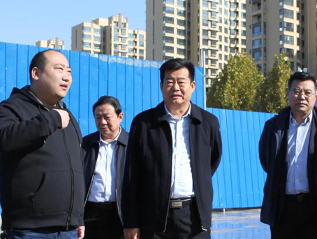 20201209145553 南宫电竞-不凡成就非凡,相信品牌的力量
