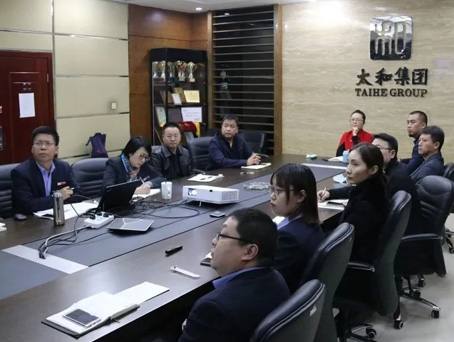 20201209160637 南宫电竞-不凡成就非凡,相信品牌的力量