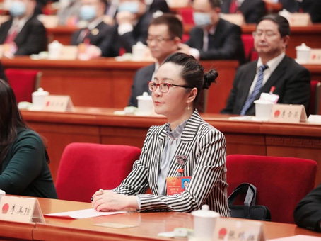 20210311082533 南宫电竞-不凡成就非凡,相信品牌的力量