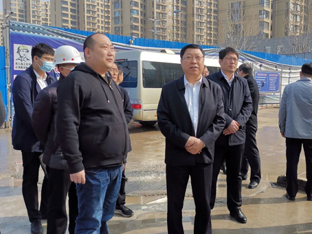 20210311095520 南宫电竞-不凡成就非凡,相信品牌的力量