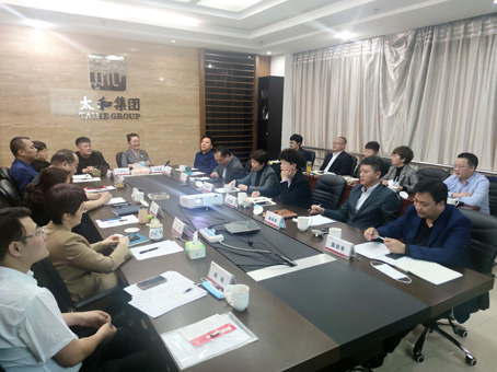20210311101050 南宫电竞-不凡成就非凡,相信品牌的力量