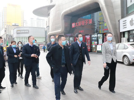 20210409172534 南宫电竞-不凡成就非凡,相信品牌的力量