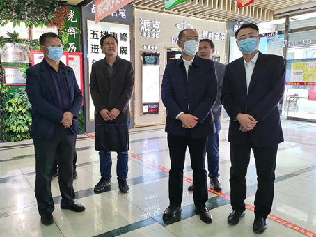 20210427180020 南宫电竞-不凡成就非凡,相信品牌的力量