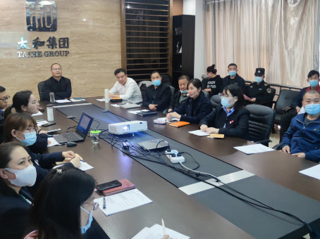 20210605180131 南宫电竞-不凡成就非凡,相信品牌的力量