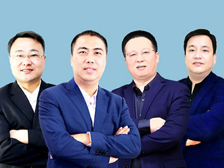 20210611111948 南宫电竞-不凡成就非凡,相信品牌的力量
