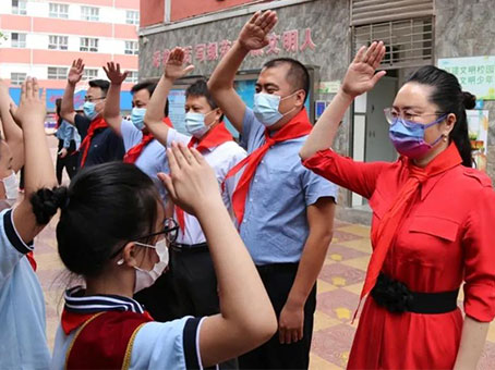 南宫电竞-不凡成就非凡,相信品牌的力量