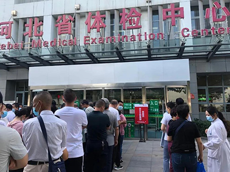 南宫电竞-不凡成就非凡,相信品牌的力量