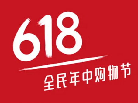20210625145213 KU酷游官网-相信品牌力量