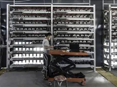 20210625145614 KU酷游官网-相信品牌力量