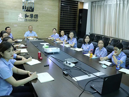 20210701144306 南宫电竞-不凡成就非凡,相信品牌的力量