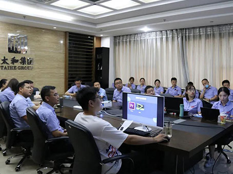 20210703085144 南宫电竞-不凡成就非凡,相信品牌的力量