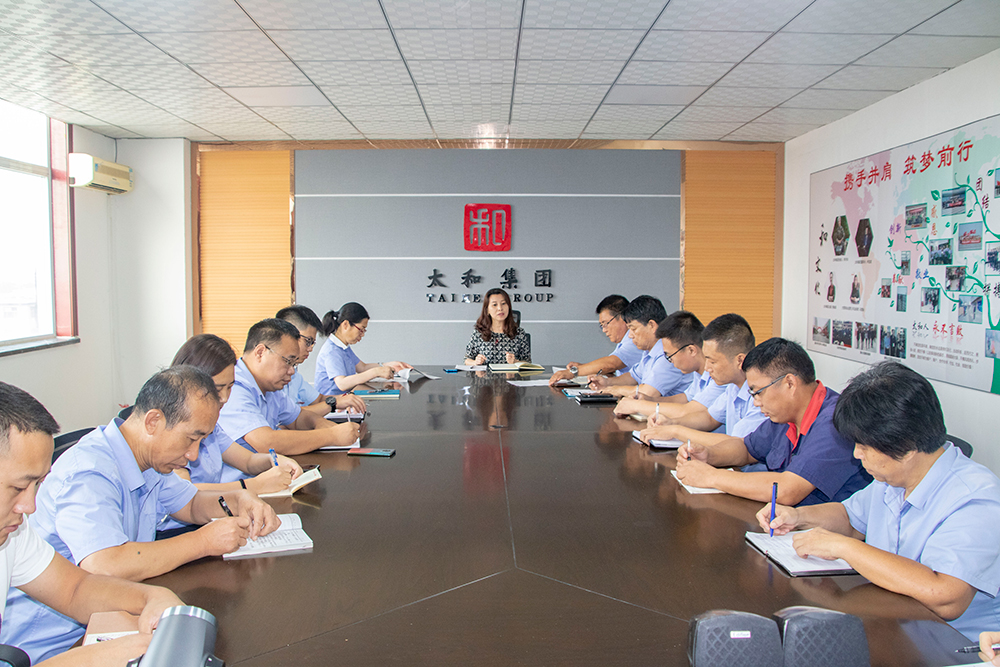 20210725205857 南宫电竞-不凡成就非凡,相信品牌的力量