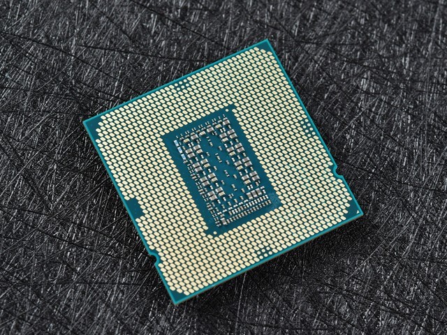 20210730095924 KU酷游官网-相信品牌力量