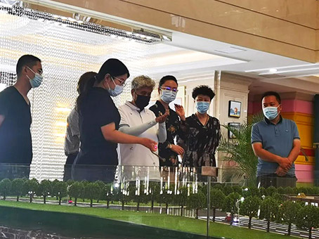 20210804083519 南宫电竞-不凡成就非凡,相信品牌的力量