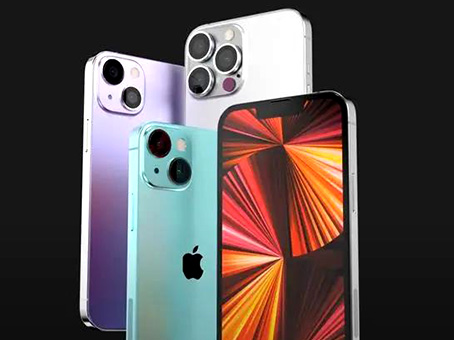 20210826091315 KU酷游官网-相信品牌力量