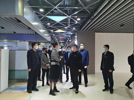 20210916100633 南宫电竞-不凡成就非凡,相信品牌的力量